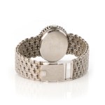Armbanduhr Bulova