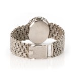 Armbanduhr Bulova