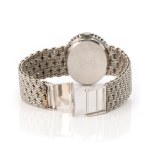Armbanduhr Bulova