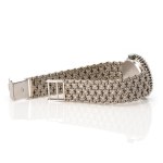 Armbanduhr Bulova