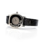 Chopard Happy Diamonds