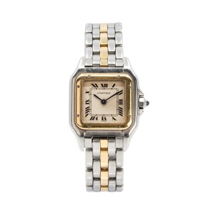 Cartier Panthère