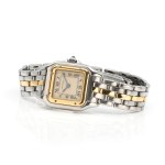 Cartier Panthère