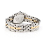 Cartier Panthère