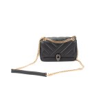 Bulgari Serpenti Forever