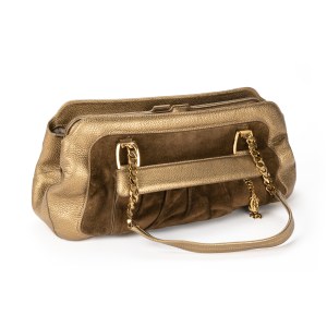 Cartier Handtasche
