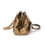 Cartier Handtasche
