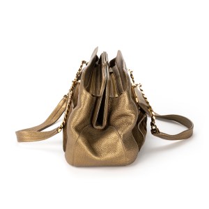 Cartier Handtasche