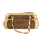 Cartier Handtasche