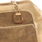 Cartier Handtasche