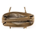Cartier Handtasche