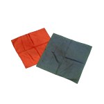 Hermès paar Halstücher