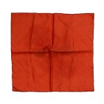 Hermès paar Halstücher