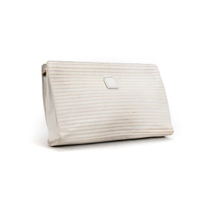 Fendi Vintage Tasche