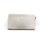 Fendi Vintage Tasche