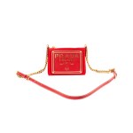 Prada Crossbody-Tasche