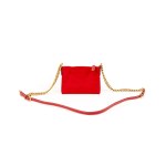 Prada Crossbody-Tasche