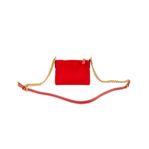 Prada Crossbody-Tasche