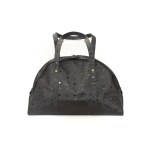 MCM Shopper/Reisetasche