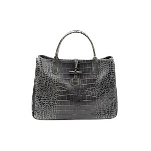 Longchamp Handtasche