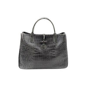 Longchamp Handtasche