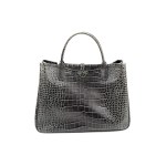 Longchamp Handtasche