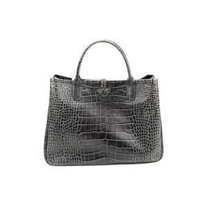 Longchamp Handtasche