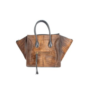 Céline Phantom Tote Bag