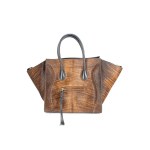 Céline Phantom Tote Bag