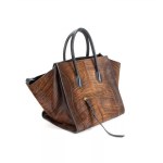 Céline Phantom Tote Bag