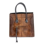 Céline Phantom Tote Bag