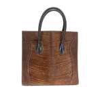 Céline Phantom Tote Bag