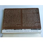 ZESTAW 15 ZDJĘĆ REPRODUKCJI BIAŁYSTOK W STAREJ FOTOGRAFII, W OBWOLUCIE, OPRACOWANIE GRAFICZNE ZBIGNIEW WASZCZENIUK, REPRODUKCJE JANUSZ KUŁAKOWSKI, ZAKŁADY FOTOPOLIGRAFICZNE RUDA ŚLĄSKA