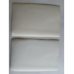 ZESTAW 15 ZDJĘĆ REPRODUKCJI BIAŁYSTOK W STAREJ FOTOGRAFII, W OBWOLUCIE, OPRACOWANIE GRAFICZNE ZBIGNIEW WASZCZENIUK, REPRODUKCJE JANUSZ KUŁAKOWSKI, ZAKŁADY FOTOPOLIGRAFICZNE RUDA ŚLĄSKA