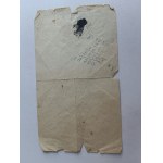 RECEPTA KRAKÓW DR STANISŁAW ŁAPIŃSKI