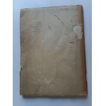 ANDRZEJ JOCHELSON, PRZEWODNIK PO WROCŁAWIU WRAZ Z PLANEM MIASTA, WYD PRZELOM KRAKÓW 1946 R