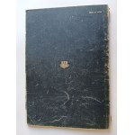 ZYGMUNT BROCKI, ZATOKA GDAŃSKA, SPORT I TURYSTYKA 1953 R