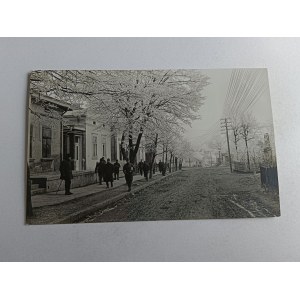 PHOTO OF YAROSLAVL, ARMY SOLDIERS