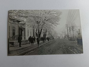 PHOTO OF YAROSLAVL, ARMY SOLDIERS