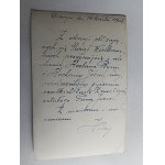 ZDJĘCIE CIESZYN WIELKANOC