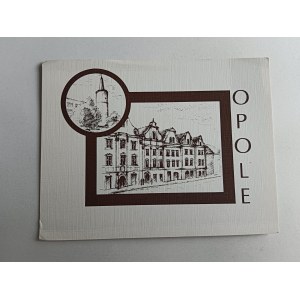OPOLE PROJ KACPRZAK, SZYDLAK