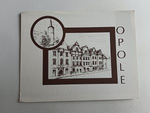 OPOLE PROJ KACPRZAK, SZYDLAK