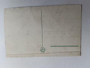 KARPACZ KARKONOSZE RIESENGEBIRGE KRUMMHUBEL