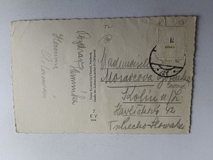 INNSBRUCK AUSTRIA MARIA THERESIEN STRASSE
