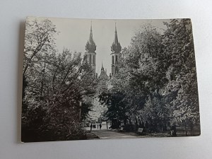 RADOM PARK