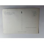SANOK MUZEUM BUDOWNICTWA LUDOWEGO PARK ETNOGRAFICZNY, KAPLICZKA