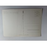 OLSZTYN ZAMEK GOTYCKI MUZEUM MAZURSKIE