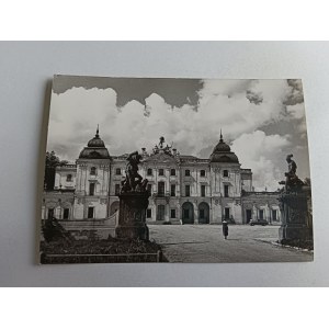 BIAŁYSTOK AKADEMIA MEDYCZNA