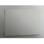 100-LECIE GRY W POLO W POSLCE PIECZĄTKA ŁAŃCUT 2011 R