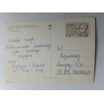 ŁOWICZ WYCINANKA SZTUKA ŁOWICKA